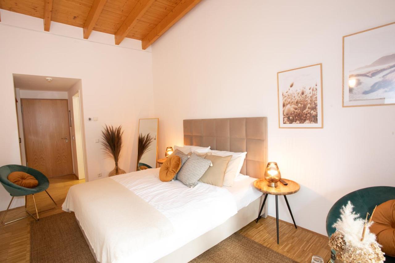 Hotel Hofgut Imsbach Lapointe Tholey Екстериор снимка