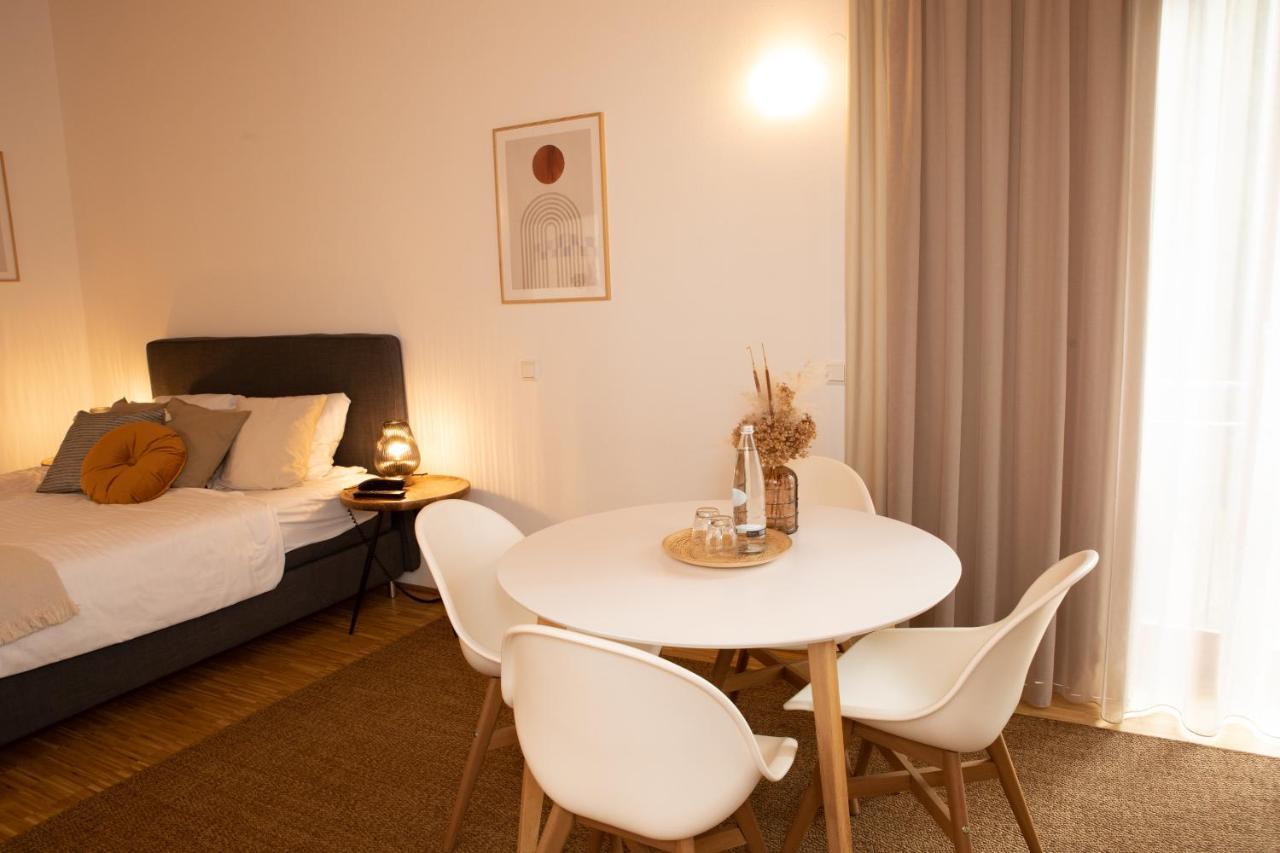 Hotel Hofgut Imsbach Lapointe Tholey Екстериор снимка