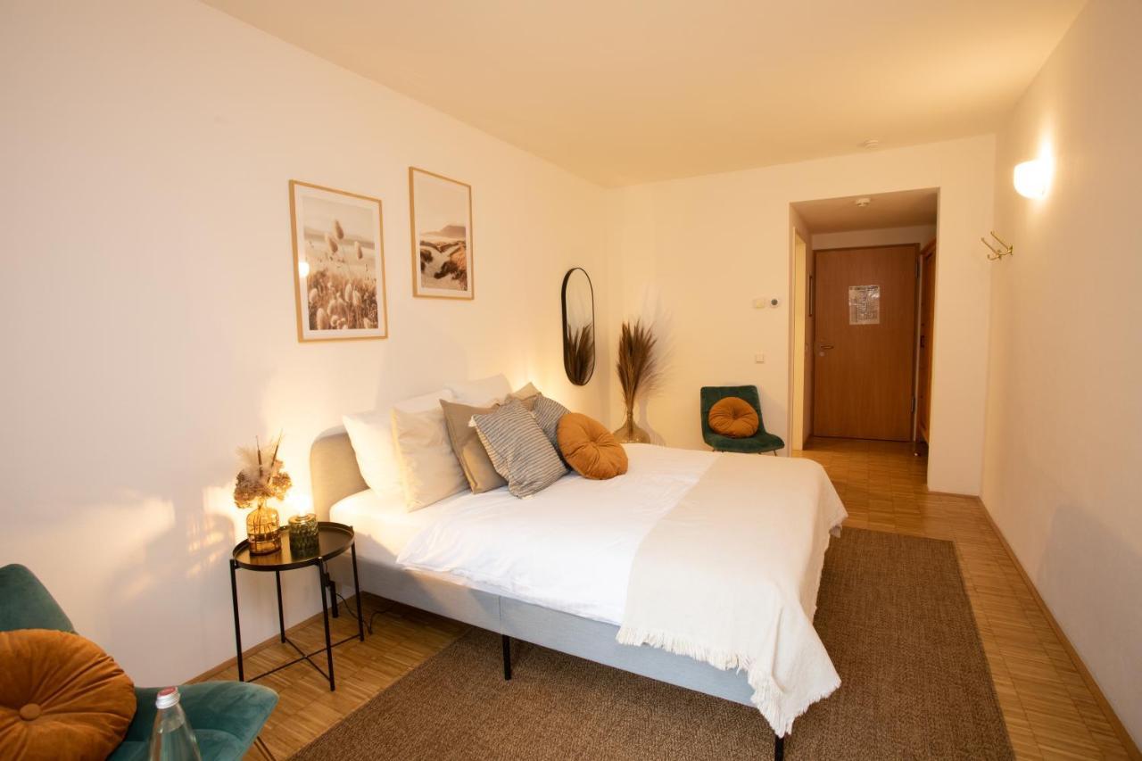 Hotel Hofgut Imsbach Lapointe Tholey Екстериор снимка