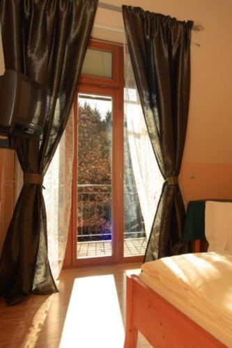 Hotel Hofgut Imsbach Lapointe Tholey Стая снимка